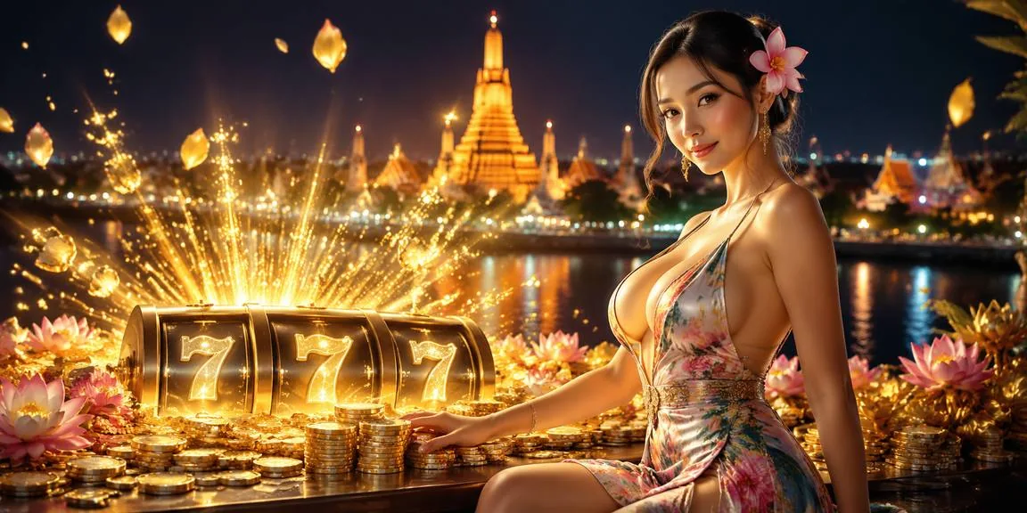 VG96 ลิงทองคำบน VG96 มีอะไรบ้าง