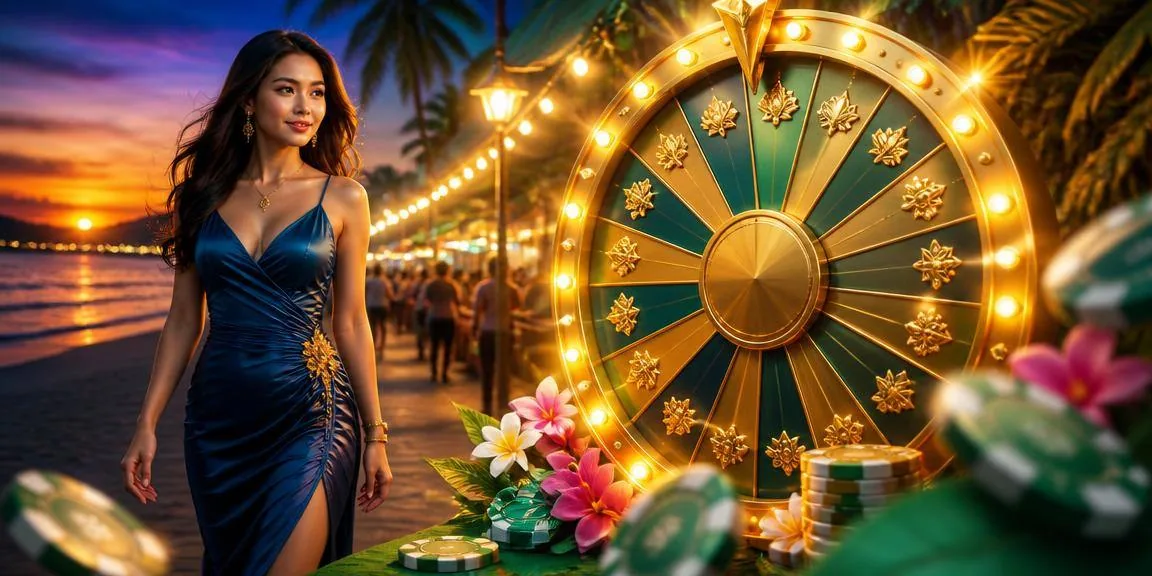 VG96 โบนัส